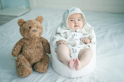 石家庄孕妇补铁药有哪些 石家庄孕妇补铁药有哪些