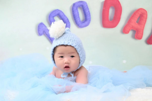 石家庄母乳宝宝湿疹 石家庄母乳宝宝湿疹