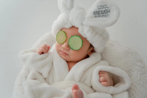 石家庄甲亢对怀孕的影响