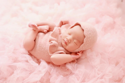 石家庄宝宝大便有水