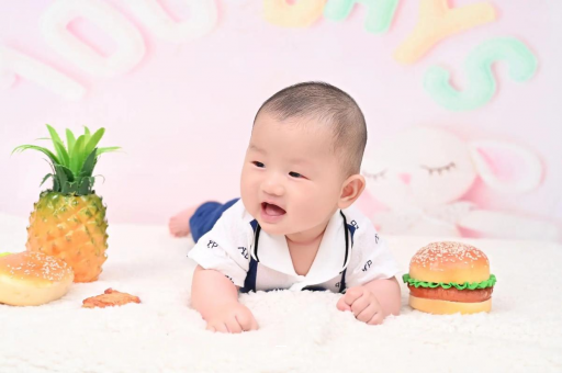 石家庄宝宝鞋子大多少合适