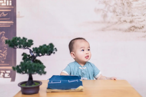 石家庄宝宝抓周必备8件物品 石家庄宝宝抓周必备8件物品