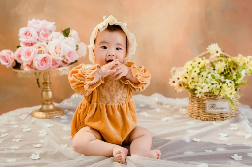 石家庄孕妇怎么清理肚脐眼 石家庄孕妇怎么清理肚脐眼