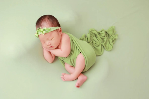 石家庄宝宝便秘拉血怎么办 石家庄宝宝便秘拉血怎么办