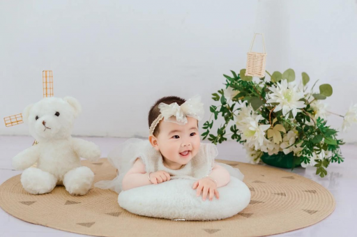 石家庄宝宝什么时候会爬 石家庄宝宝什么时候会爬