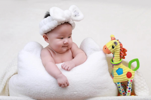 石家庄孕妇尿微量白蛋白高 石家庄孕妇尿微量白蛋白高